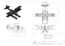 mechanical design and product cad modeling